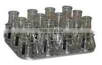ORBIT SHAKER, ORBITAL INCUBATOR SHAKER, LABORATORY ORBITAL SHAKER WITH FACTORY PRICE photo-3