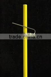 Fiberglass Fence Post, Electrical Fence Post, Fence Post