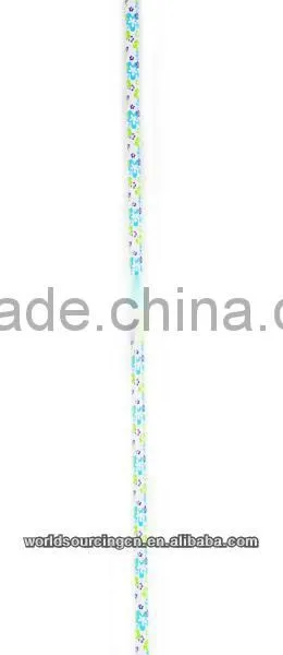 BROOM with the same color handle