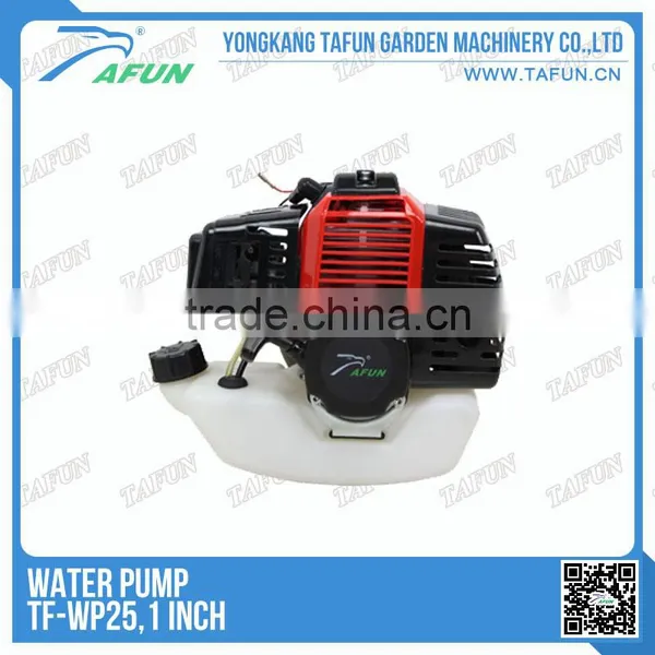 Water Pump Motor Price List /Water Pump Spare Parts/Mini WaterPump photo-3