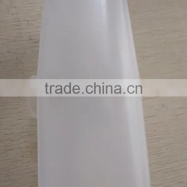 OEM Blow Molding Plastic PP Water Tank Surge Tank Water Storage Tank For Sale photo-4