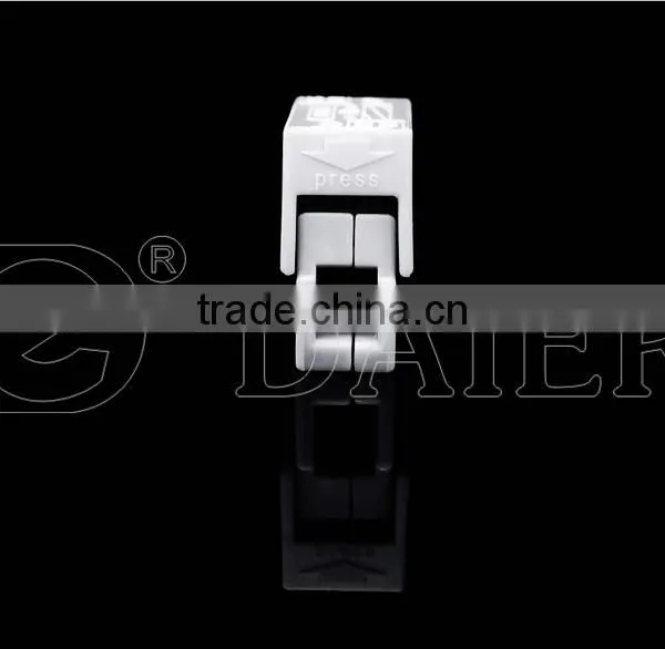 Heavy Duty Terminal Block; High Voltage Terminal Blocks; Industrial Terminal Blocks photo-4