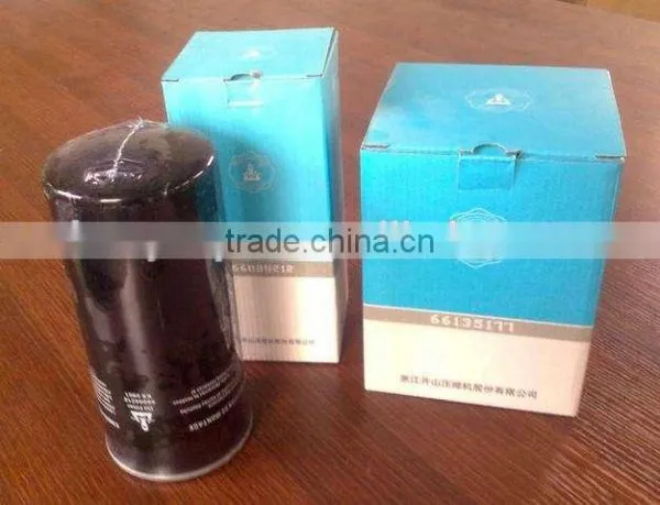 Stock Compair Air Compressor Oil Filters 04819974 photo-5