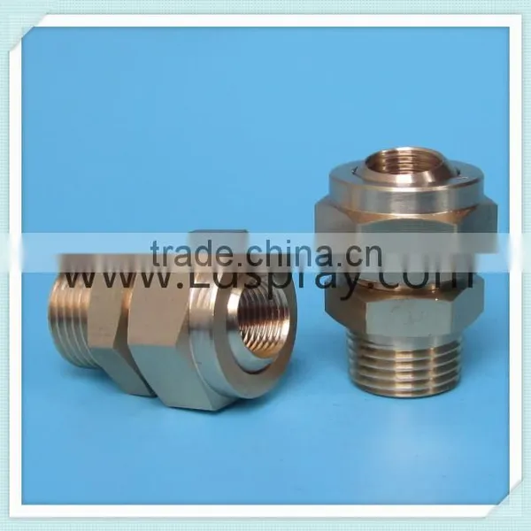 36275 Adjustable Ball Joint photo-4