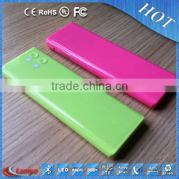 Customized 40000 Mah Power Bank for Laptop photo-6