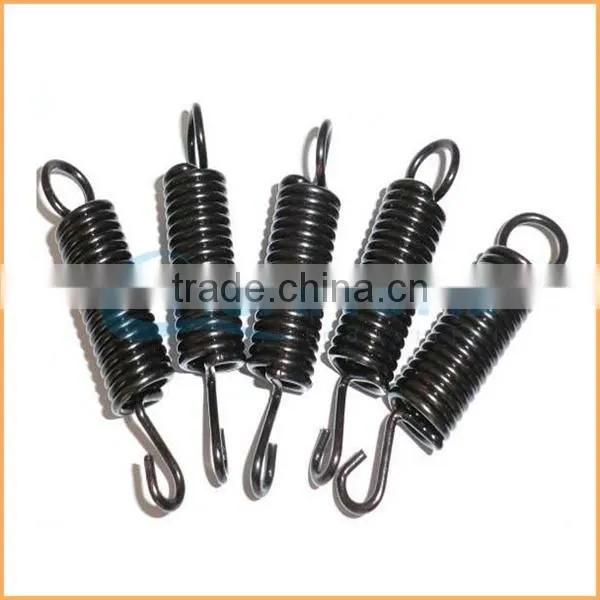 Competitive Price High Quality Technical High Tension Spring photo-3