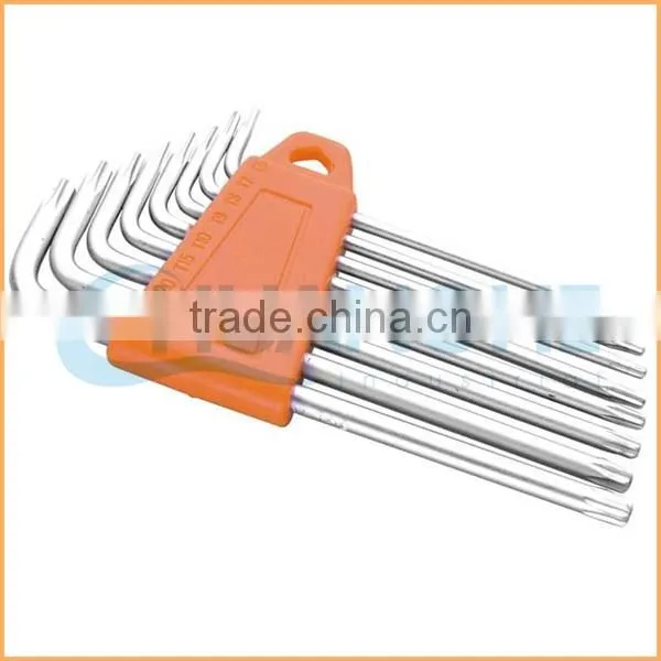 Chuanghe Sales Hex Key Wrench 36mm photo-6