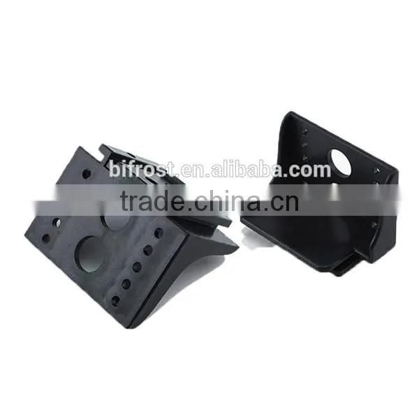 Aquarium Food Feeder Feeding Timer Automatic Fish Feeder photo-6