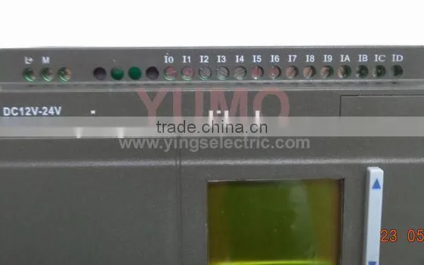 PLC - Programmable Logic Controller Module APB-22MRDL photo-4