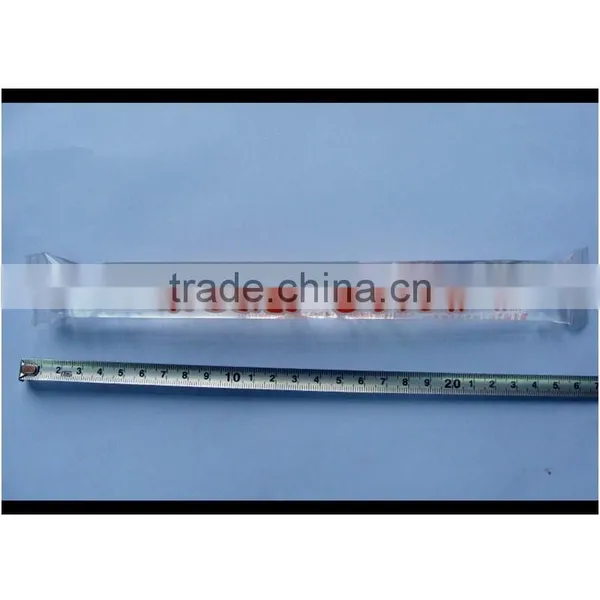 Best Price Water Liquid Filling Machine photo-6