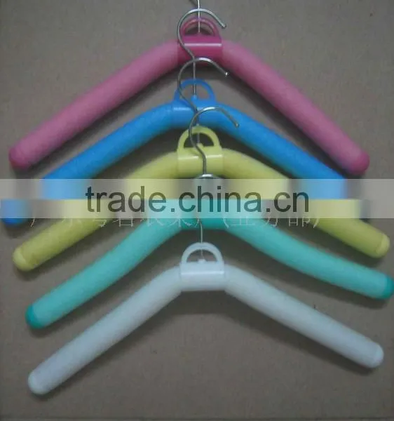 PE Foam Pipe/Tube/Rod/Stick Extruder Machine photo-6