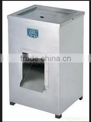 Automatic Electric Meat Slicer photo-3