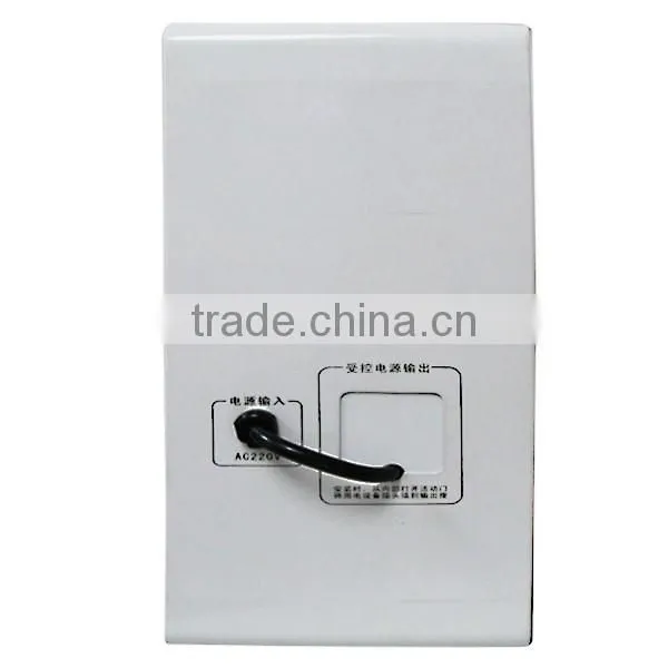 X100A Coin Cleaner With Time Controller Box/coin Timer Controller, Trade Assurance photo-5