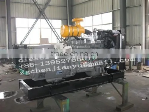 Generators Diesel photo-5