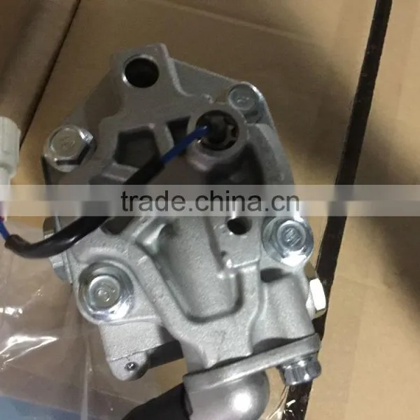 Subar Power Steering Pump for Sale Part No.: 34430FE010 photo-2