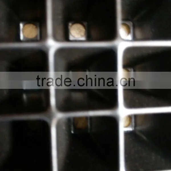 406 Cell Hydroponic Growing Systems, Manufacturers Seed Tray photo-5