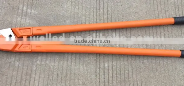 Trade Assurance Manufacturer Best Quality Pliers Bicycle Cable Cutter photo-4