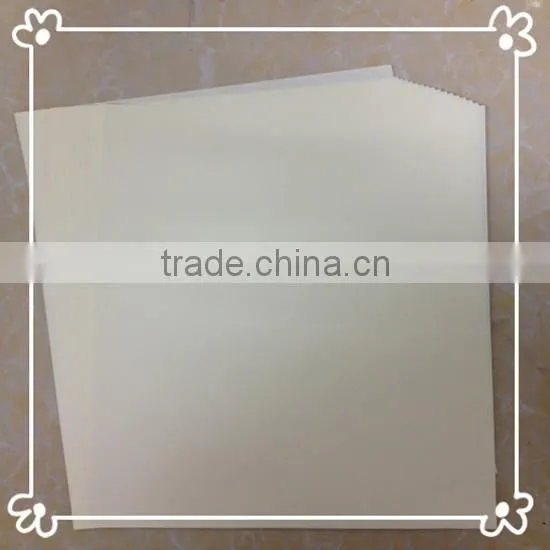 Factory!! A4 Paper / Copy Paper Paper A4 80GSM/70GSM photo-2