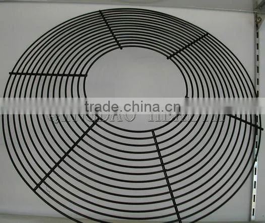 Fan Guard