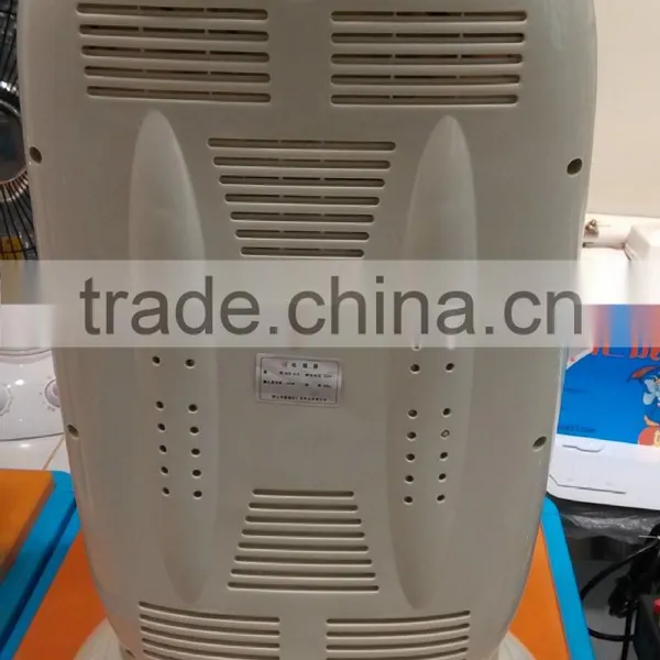 2014 New Hot Sale Heater for Korea photo-3