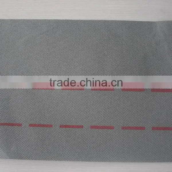 Breathable Roofing Foil Roof Underlayment Foil photo-5