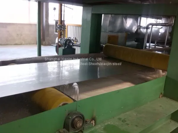 Trade Assurance Construction/ White Goods Industry Application and Steel Coil Type PPGI Coils Colored Steel photo-2