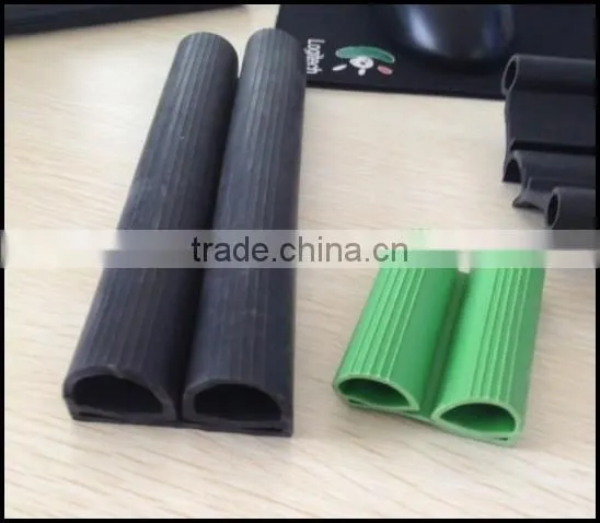 Great Rubber Seal Strip for Refrigerator Door photo-4