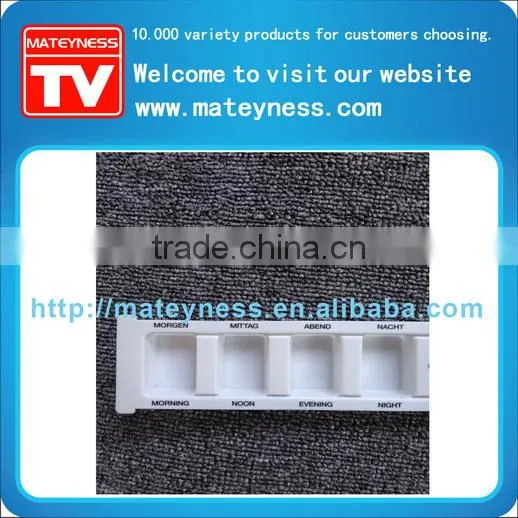 Pharmaceutical Dispenser photo-2
