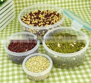 Plasticstorage Box photo-2