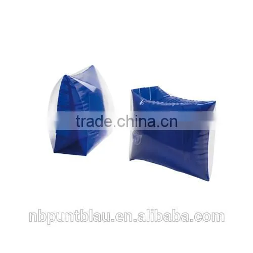 Summer Inflatable Armbands for Swimming photo-4