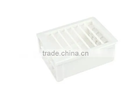 CY163 Kitchen Manual Tofu Cutter photo-3