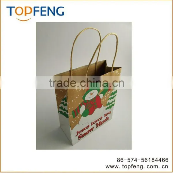 Christmas Tree Disposal Bag/christmas Tree Storage Bag Walmart/christmas Tree Storage Bag photo-3