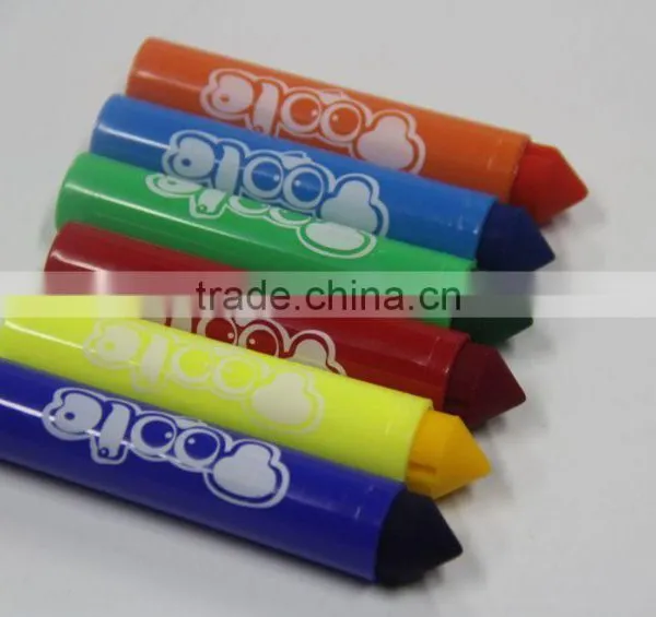 Jumbo Marker photo-4