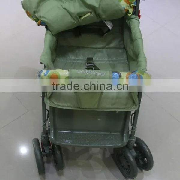 Baby Carriage photo-4