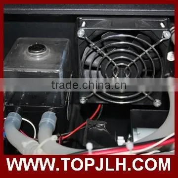 China Supplier Hot Sell Multi Function a4 uv Printer Price photo-6