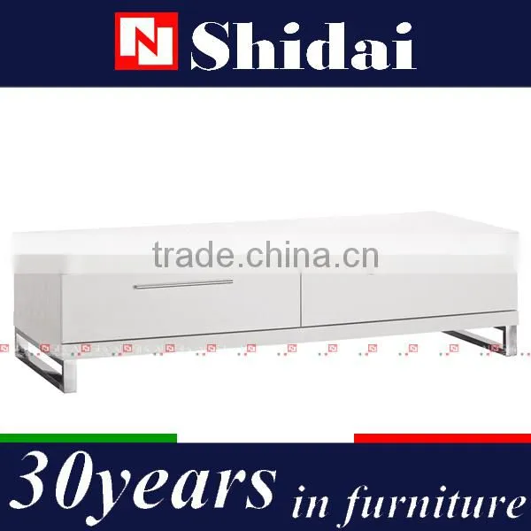 Outdoor tv Stand / Stand tv / tv Stand E-26S