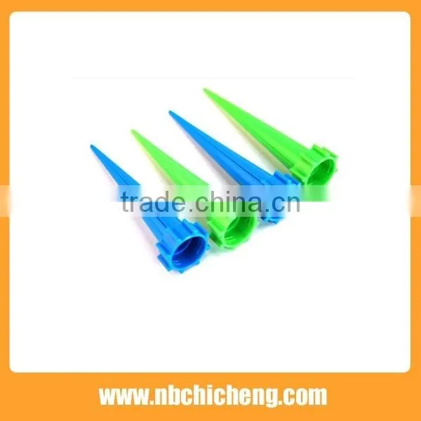 6pcs/set Water Spike Garden Plant Watering Spikes photo-2