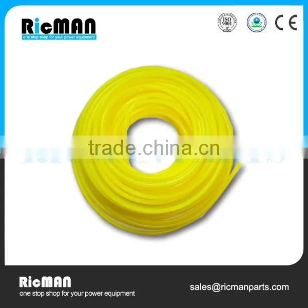 Cut Line Nylon Trimmer Line Saw Shake Shape Professional Grade photo-2