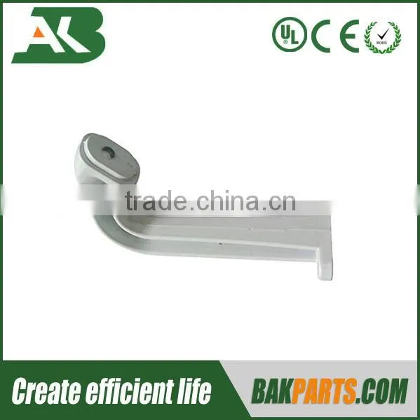 High Quality 070 Chainsaw Long Support for MS070 090 Garden Tool Chain Saw Spare Parts photo-2