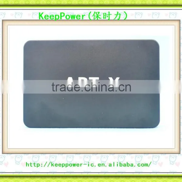 CSR8645 Bluetooth Audio Receiver Bluetooth 4.0 / 4.1 / TI Amp photo-3