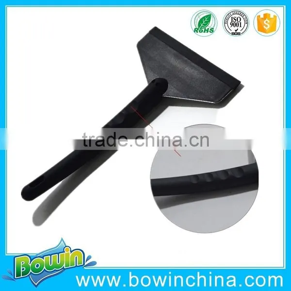 Hot Sell New Style Multi-function Stainless Steel Snow Shovel With Low Price photo-5