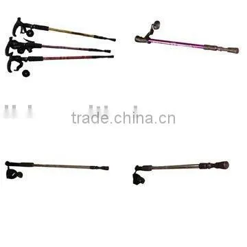 WALKING STICK