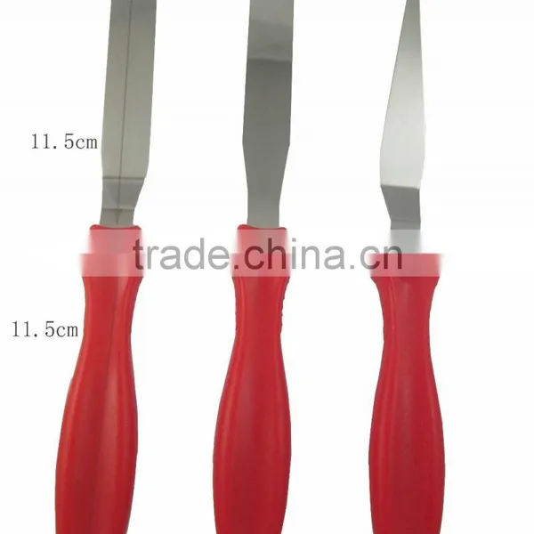 Hot Selling Kitchen Helper Products Cake Tools photo-2