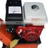 Superior Quality Gasoline Concrete Milling Machine photo-2