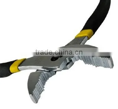 8''Slip Jonit Pliers photo-4