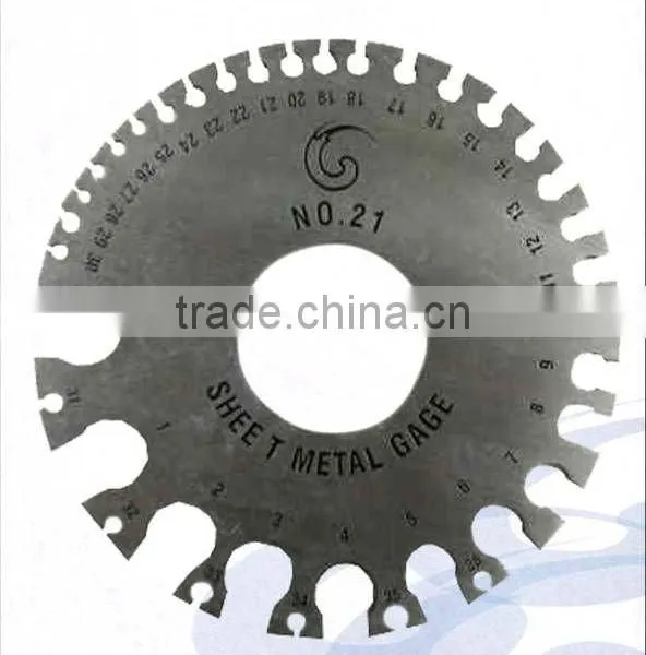 Stainless Steel Stain Chrome Finished 36 Sheet Metal Gauge