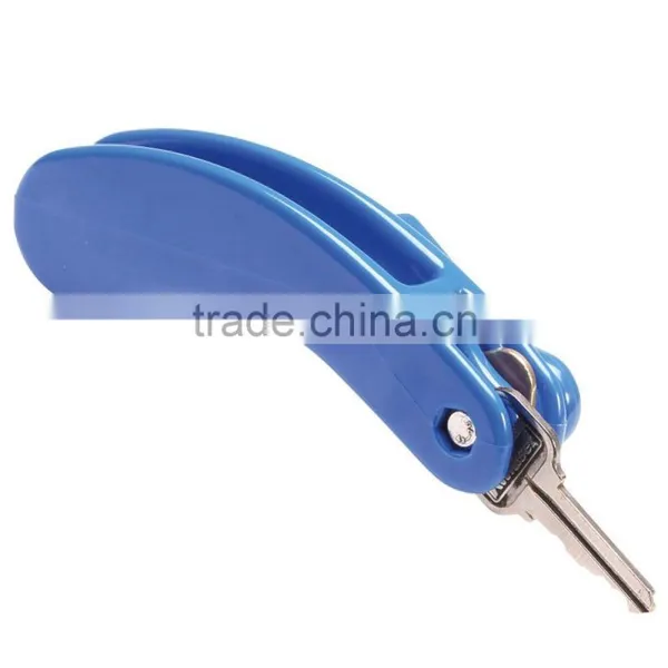 Ez Grip Key Holder photo-2