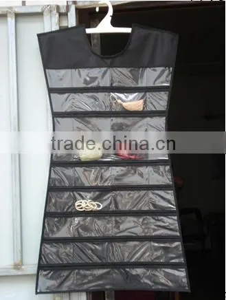 Jewelry Bag photo-2