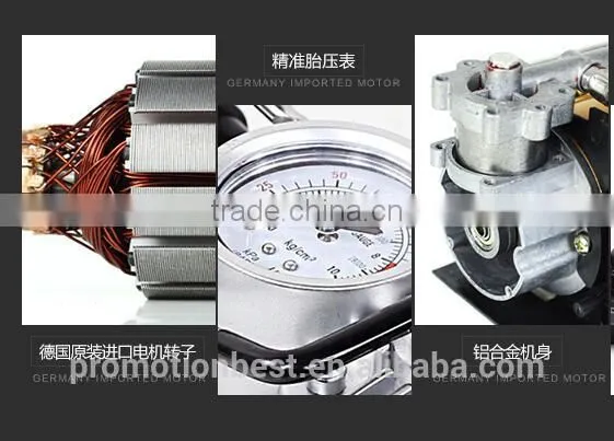 Emgency Tools for Car / Roadside Tool Sets /car Repair Tool Kits photo-3