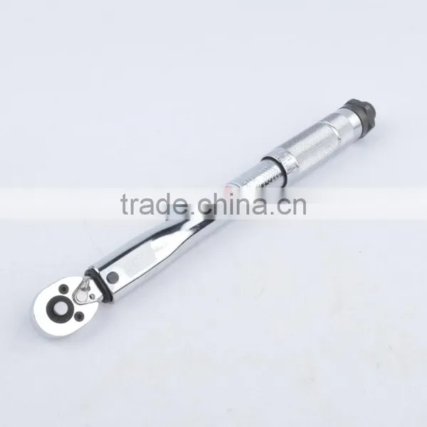 Adjustable Torque Spanner Torque Wrench photo-3